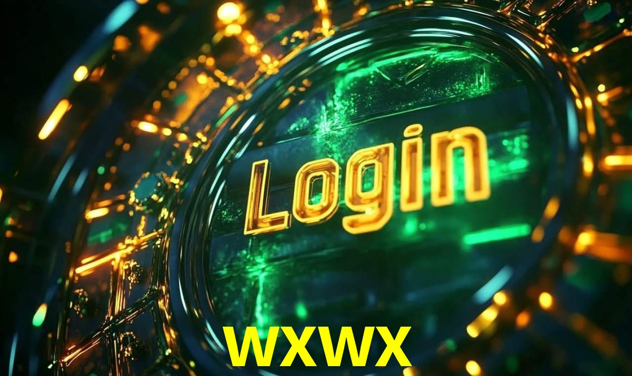 Processo de Download do App wxwx - Passo a Passo Simples