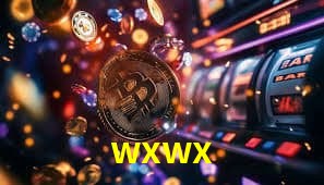 wxwx,wxwx.com