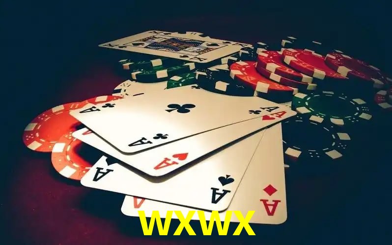 Explore as vantagens do wxwx: serviço profissional e confiabilidade