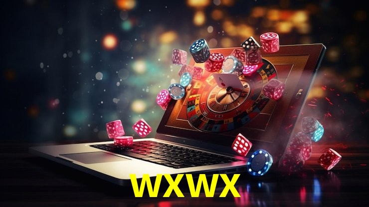 wxwx.com