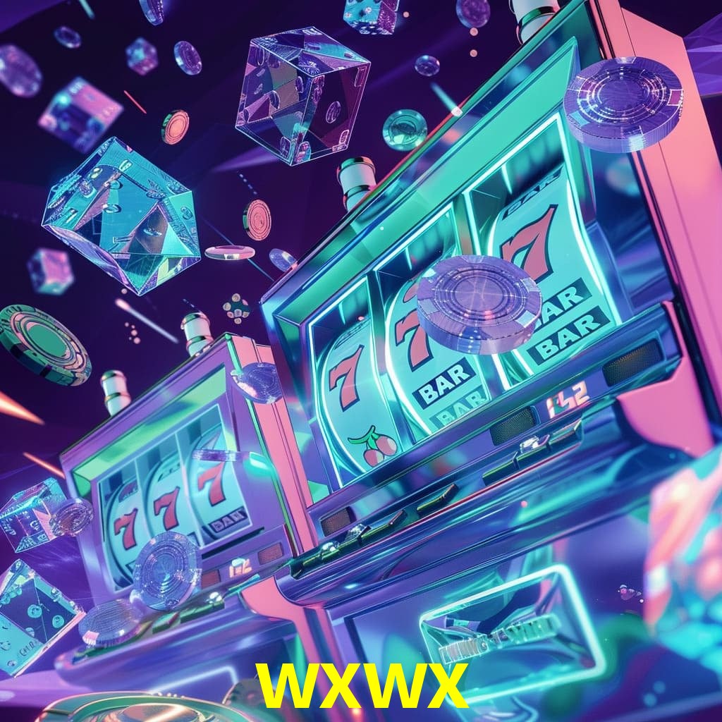 wxwx