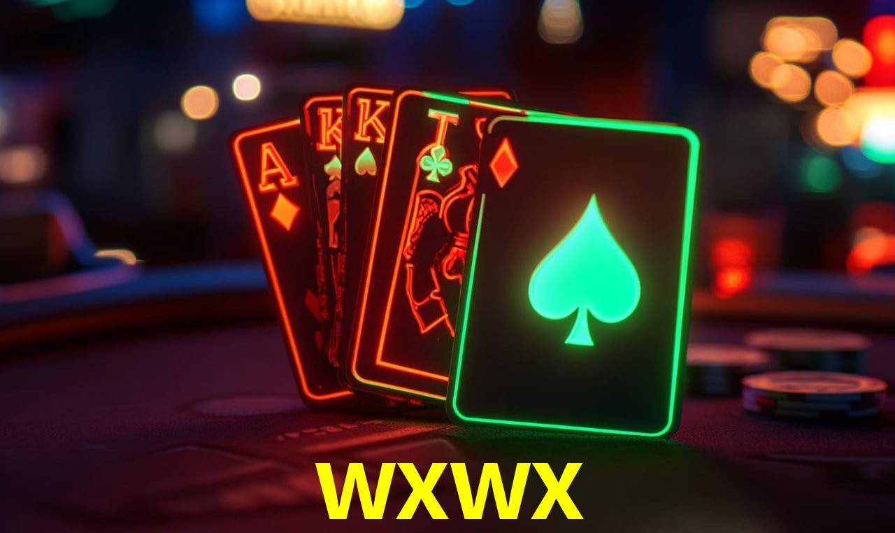 wxwx,wxwx.com