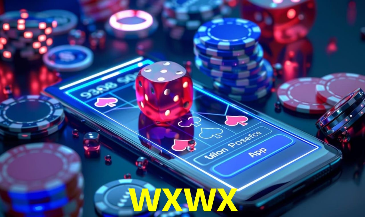 wxwx,wxwx.com