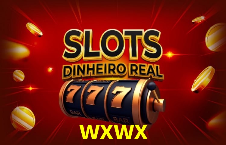  wxwx.com