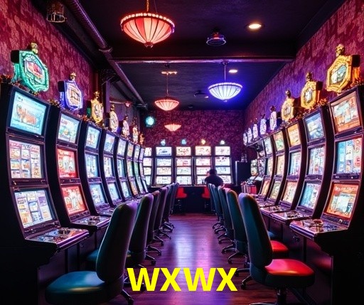 wxwx,wxwx.com
